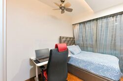 Skypark Residences (D27), Condominium #483320571